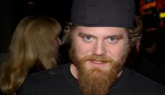 ryan dunn’s haunted car crash parts up for sale on craigslist