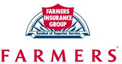 farmers insurance claims teams are helping storm victims in alabama and mississippi